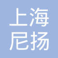 李狄