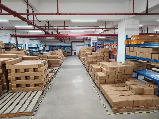 恩平市乐科特音响器材厂